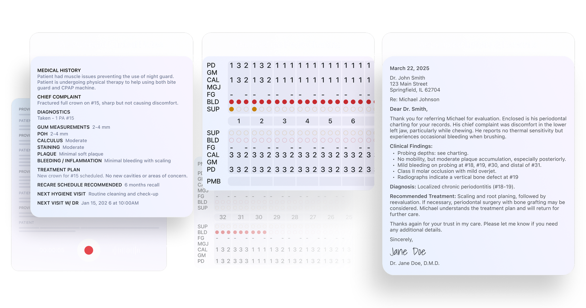 DSO-hero-image-3-compressed